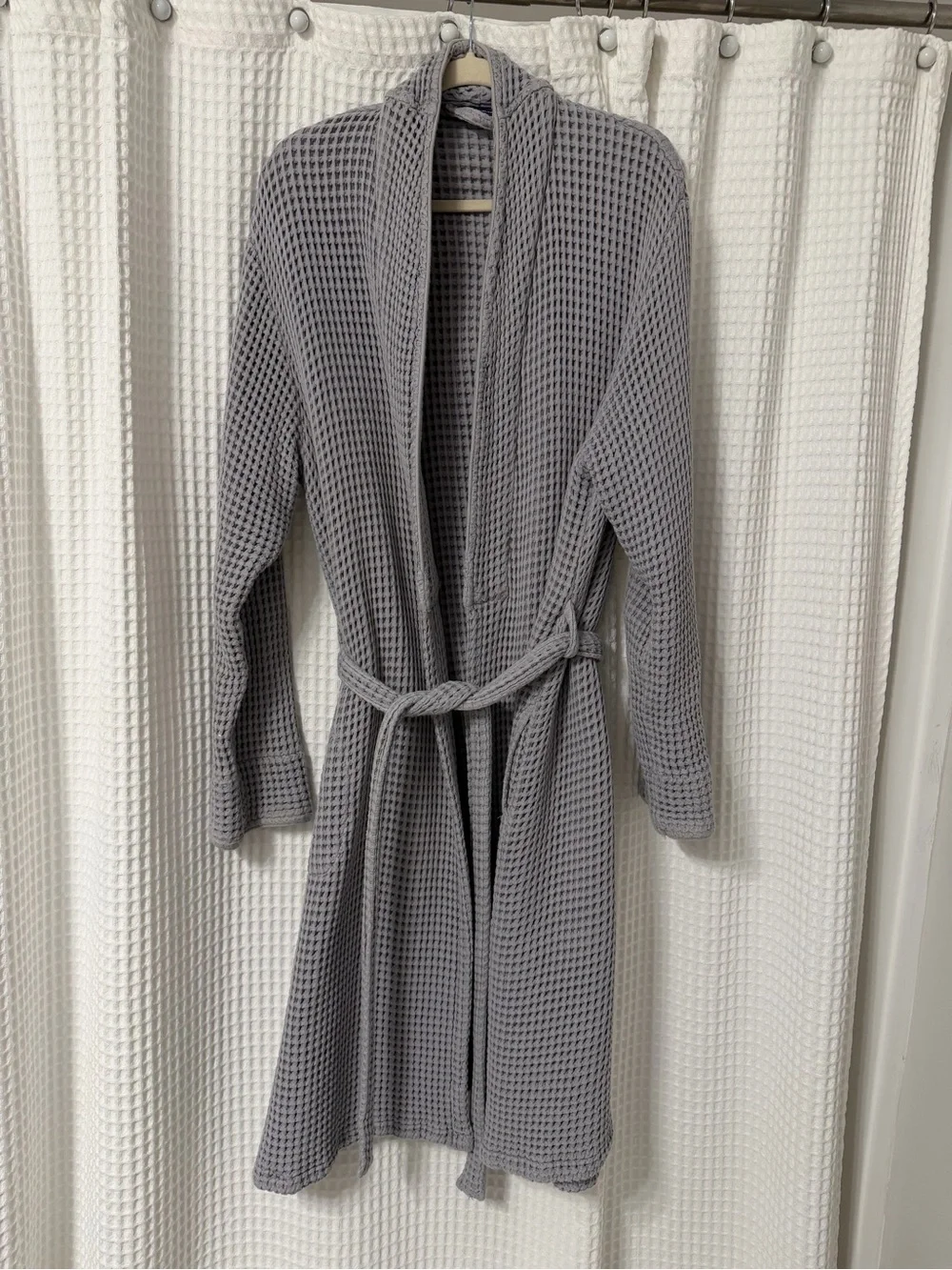 Brooklinen 100% cotton
